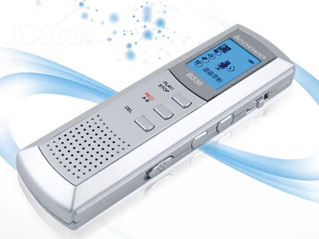 录音笔和手机录音哪个清楚 3046109.jpg