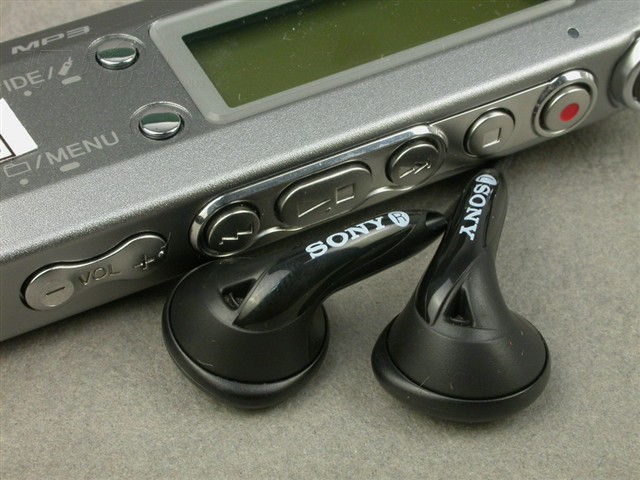 录音笔和手机录音哪个清楚 3546611.jpg