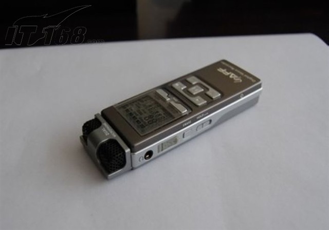 录音笔和手机录音哪个清楚 3636797.jpg