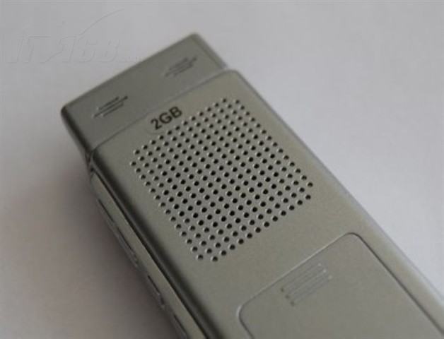 录音笔和手机录音哪个清楚 3636805.jpg