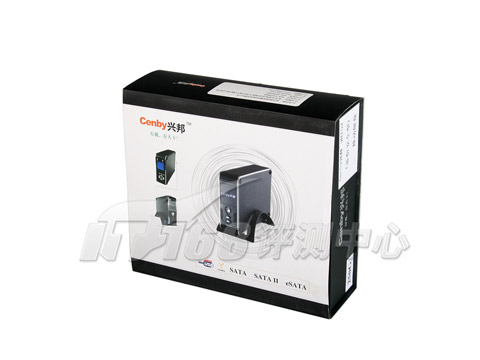 点击查看下一张Cenby DH152备份安全型(500G)移动硬盘图片