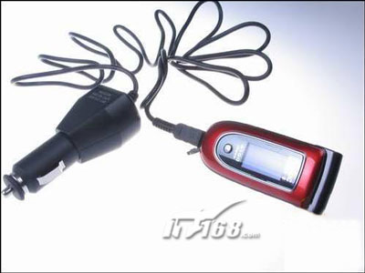 点击查看下一张朗科 A100(512M)MP3播放器图片