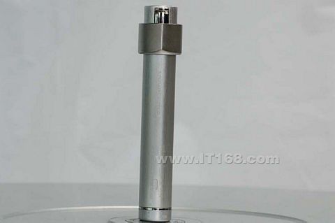 点击查看下一张SONY NW-S203FMP3播放器图片