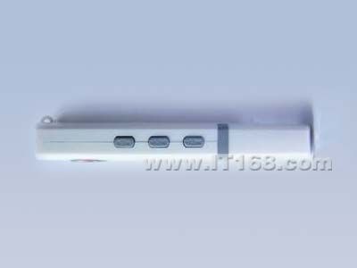 道勤 DQ-V90(1G)MP3播放器图片