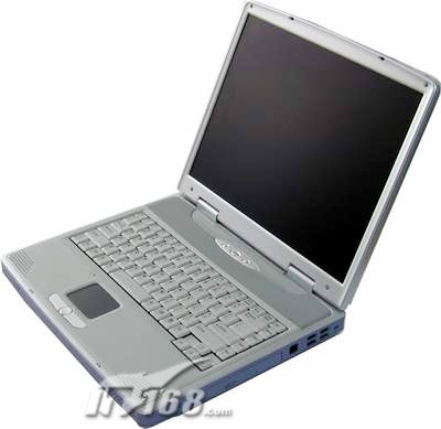 ECS精英 I-Buddie A928(P4 1.6G/15
