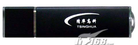 点击查看下一张清华高科 黑金(128MB)U盘及微硬盘图片