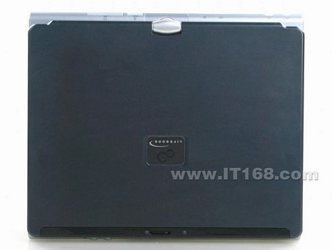 点击查看下一张富士通 T4020(1.83GHz/512M/80G/刻录机)平板电脑图片