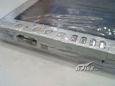 点击查看下一张汉王 领航者L120(经典版)平板电脑图片