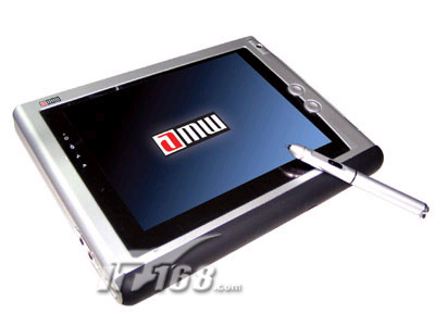 amw V300铭昕平板电脑图片