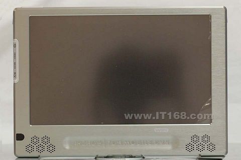 点击查看下一张爱可视 704 WiFi(40G)MP4播放器图片