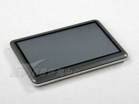 点击查看下一张音悦汇 T8(4G)MP4播放器图片