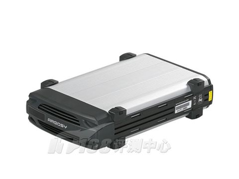 点击查看下一张ARGOSY HV386T(250G)高清播放机图片