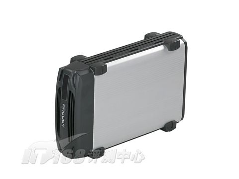 ARGOSY HV386T(250G)高清播放机图片