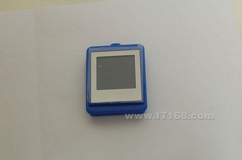 点击查看下一张XIYI K3310数码相框图片