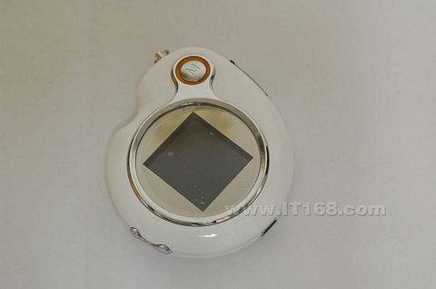 点击查看下一张XIYI K819数码相框图片