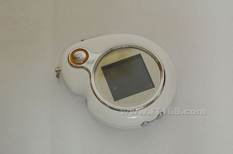 点击查看下一张XIYI K819数码相框图片