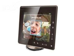 迎圣诞新年 飞利浦数码相框有礼大放送!