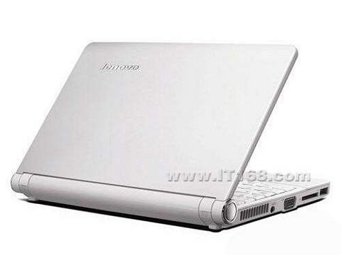 点击查看下一张联想 IdeaPad S9(SFO珍酷白)上网本图片