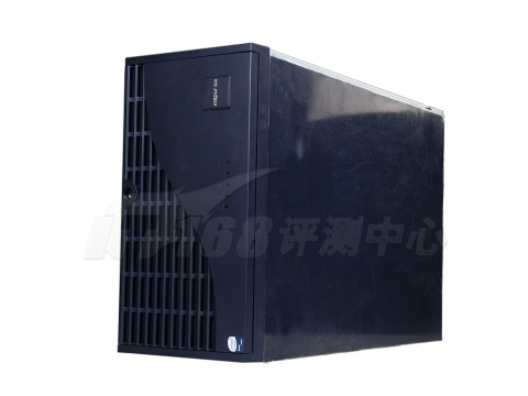 点击查看下一张浪潮 英信NF380DP(Xeon 5130/1GB/73GB SAS/8*HSB)服务器图片