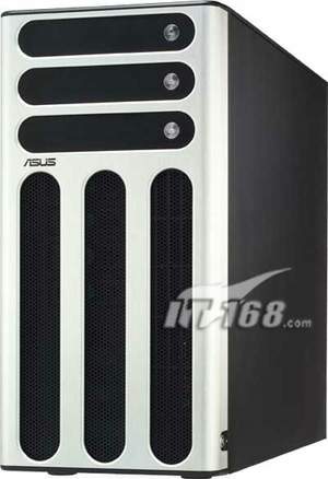 点击查看下一张华硕 AP1710-E1(Xeon 2.8GHz/512MB)服务器图片