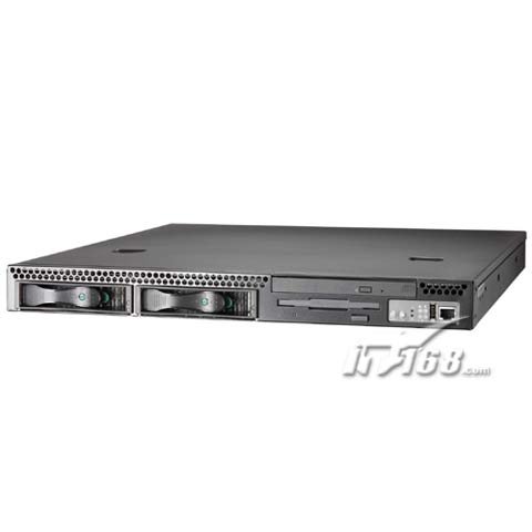 点击查看下一张技嘉 GS-SR157S服务器图片