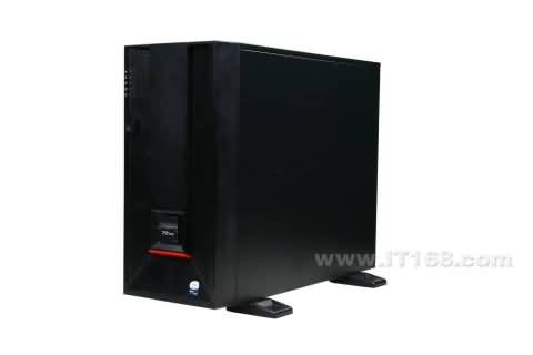 点击查看下一张联想 万全 T280(S5050 512/2*160SN)服务器图片