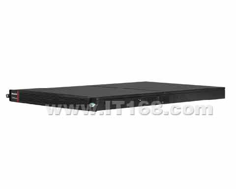 点击查看下一张联想 万全 R510 G6(S5110 1G/73AN软导)服务器图片