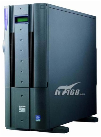 点击查看下一张联想 万全 T270 G5(S3.0GX8 512/160SN)服务器图片