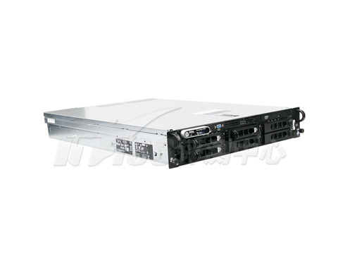 点击查看下一张DELL PowerEdge 2950(Xeon 5050/1GB/73GB)服务器图片