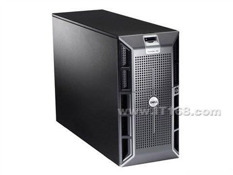 点击查看下一张DELL PowerEdge 2900(Xeon 5050/1GB/73GB)服务器图片