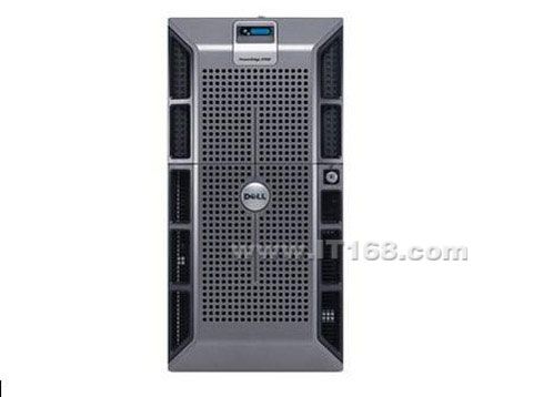 点击查看下一张DELL PowerEdge 2900(Xeon 5050/1GB/73GB)服务器图片