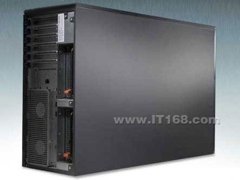 点击查看下一张DELL PowerEdge 2900(Xeon 5050/1GB/73GB)服务器图片