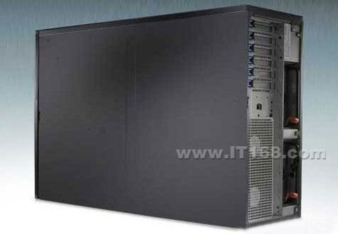 DELL PowerEdge 2900(Xeon 5050/1GB/73GB)服务器图片