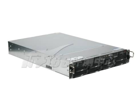 点击查看下一张浪潮 英信NF280DP(Xeon 5120/1GB/73GB SAS/8*HSB)服务器图片