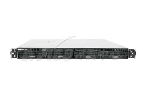 点击查看下一张浪潮 英信NF190D(Xeon E5405/1GB/320GB)服务器图片