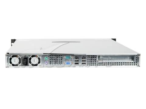 点击查看下一张宝德 PR1310D(Xeon 5110/512MB*2/300GB)服务器图片