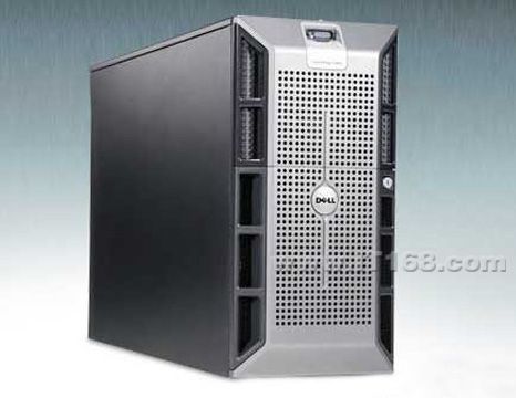 点击查看下一张DELL PowerEdge 1900(Xeon 5120/1GB/73GB)服务器图片