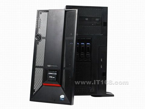 166800B-2.jpg