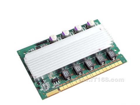 IBM System x3650 7979R05(1000Mbps×2)服务器图片