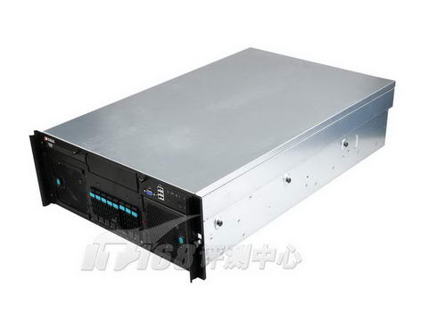 点击查看下一张曙光 天阔I840r-H(Intel Xeon MP E7310*4/4GB/146GB*2)服务器图片