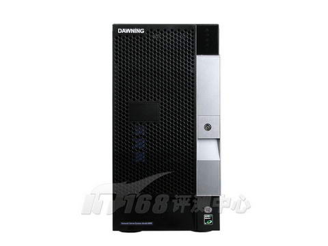 点击查看下一张曙光 天阔A650（r）-FX(Opteron 2350*2/1GB*4/146GB*2)服务器图片