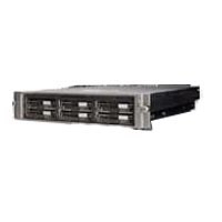 点击查看下一张惠普 Proliant DL380 G2(188549-AA1)服务器图片