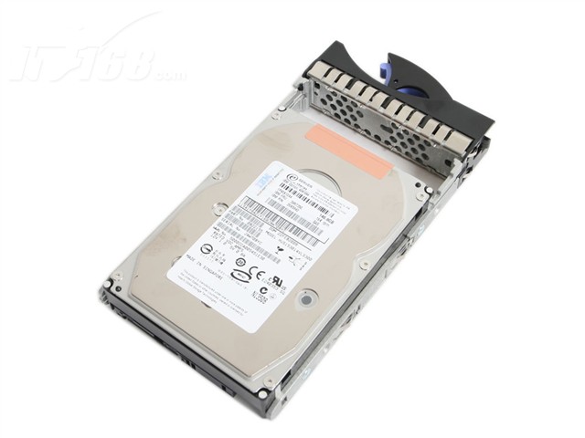 点击查看下一张IBM System x3650 7979R01服务器图片