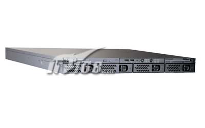点击查看下一张联想 万全 R510(P4 2.4GHz/256MB/36GB)服务器图片