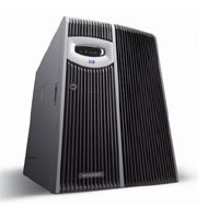 点击查看下一张惠普 Proliant ML530 G2(331767-AA1)服务器图片
