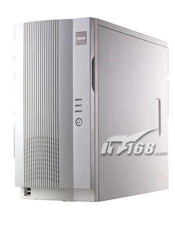点击查看下一张华硕 AP1720(P4 Xeon 2.4GHz/256MB/36GB)服务器图片