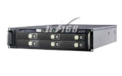 点击查看下一张联想 万全 R520(5122/Xeon 2.4GHz/256MB/36GBNP)服务器图片