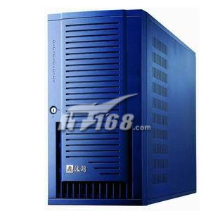 点击查看下一张浪潮 英信NP310(Xeon 2.4GHz/512MB/80GB)服务器图片