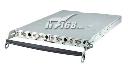 点击查看下一张华硕 AP1600R-S5(Xeon 2.8GHz/512MB)服务器图片