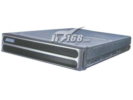 点击查看下一张华硕 AP2400-E1(Xeon 2.4GHz/256MB)服务器图片